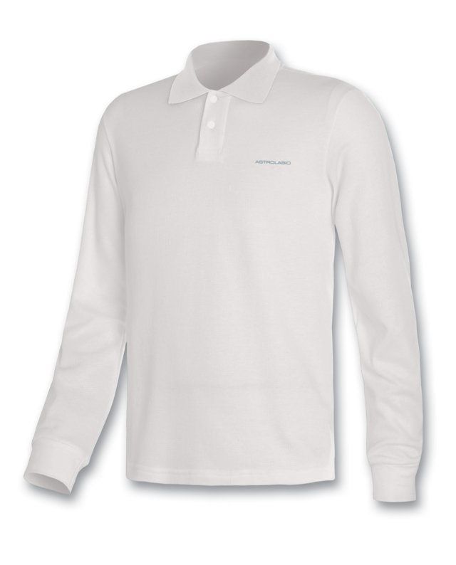 MAGLIA