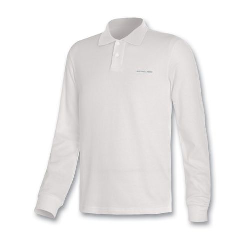 MAGLIA