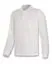 CI9P_TE10_4F_010 .jpg thumb