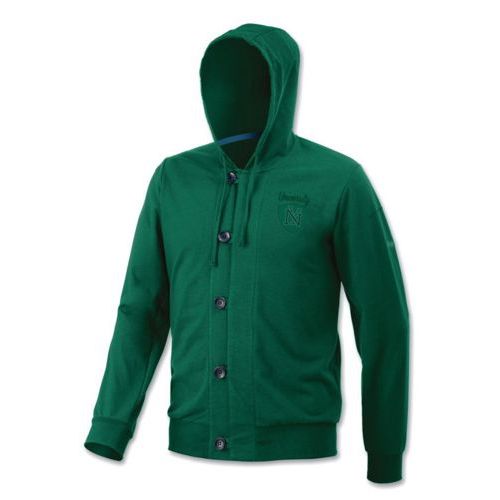 MAGLIA