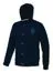 CI9T_TC36_4F_956 .jpg thumb