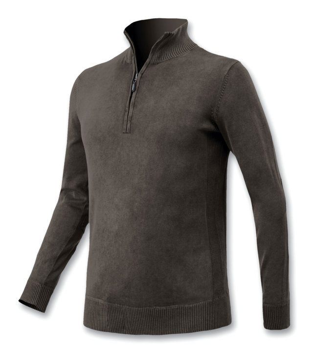 MAGLIA