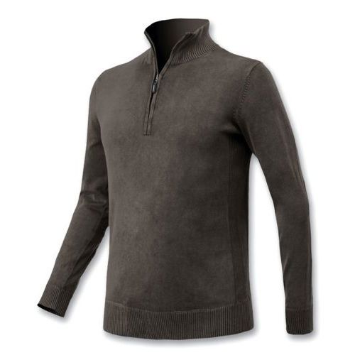 MAGLIA
