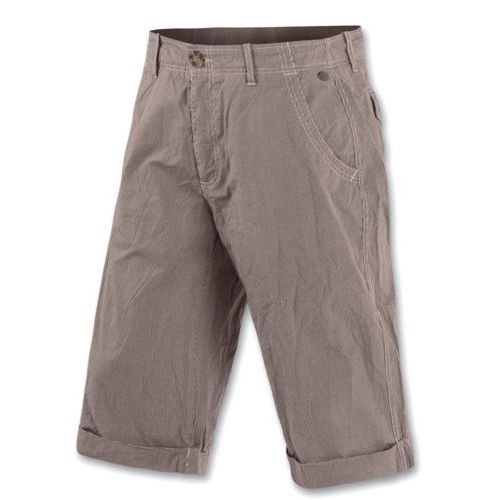 PANTALONI CORTI