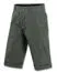 CJ7F_TL37_4C_726 .jpg thumb
