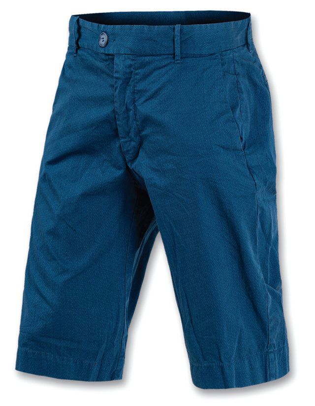 PANTALONI CORTI