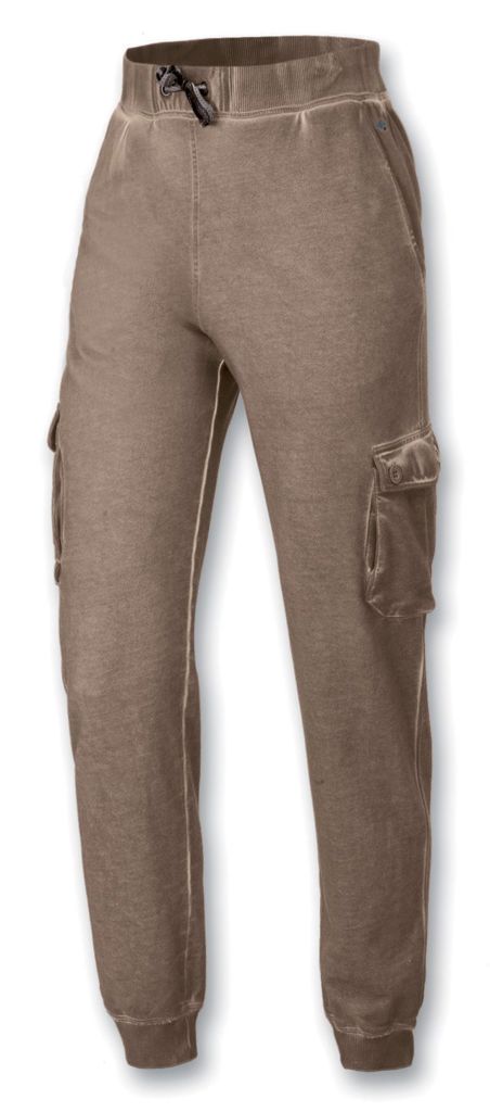 PANTALONI