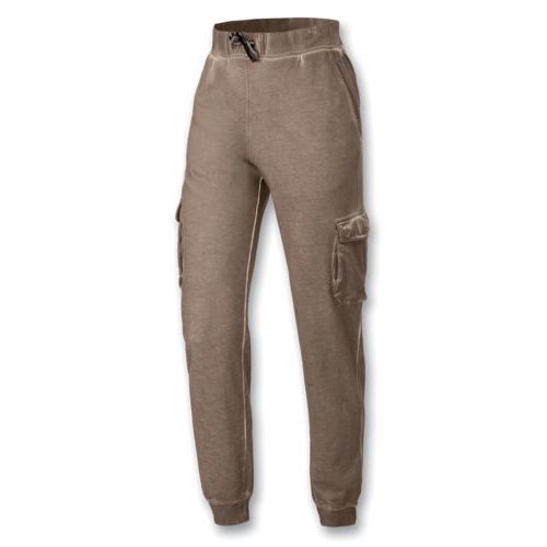 PANTALONI