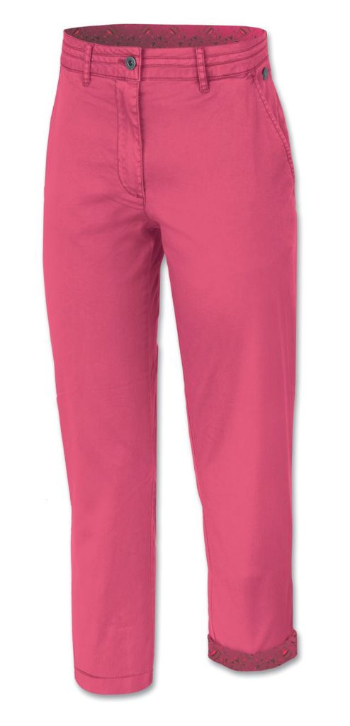 PANTALONI