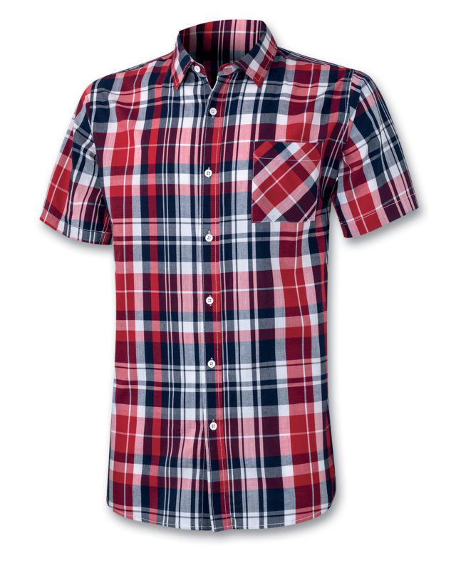 CAMICIA