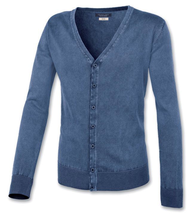 MAGLIA