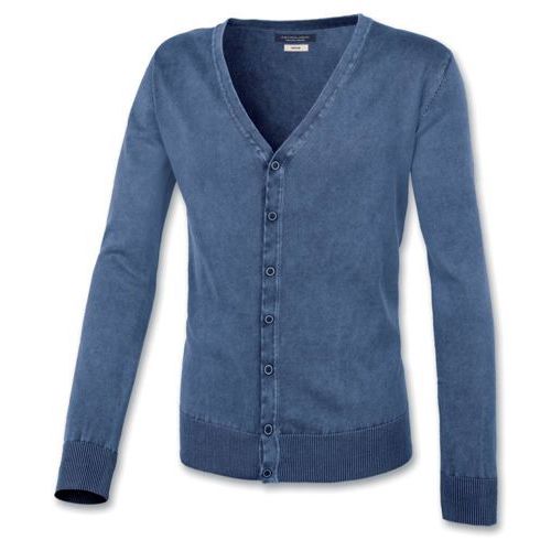 MAGLIA