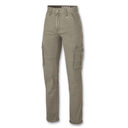 PANTALONI