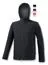 CL7I_TS63_4F_987 .jpg thumb
