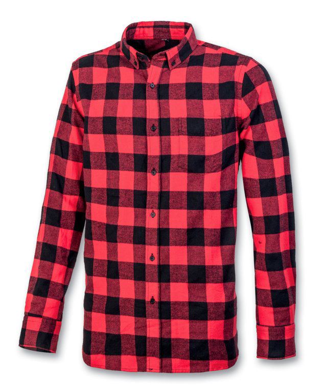 CAMICIA