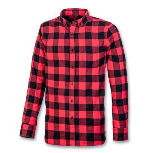CAMICIA