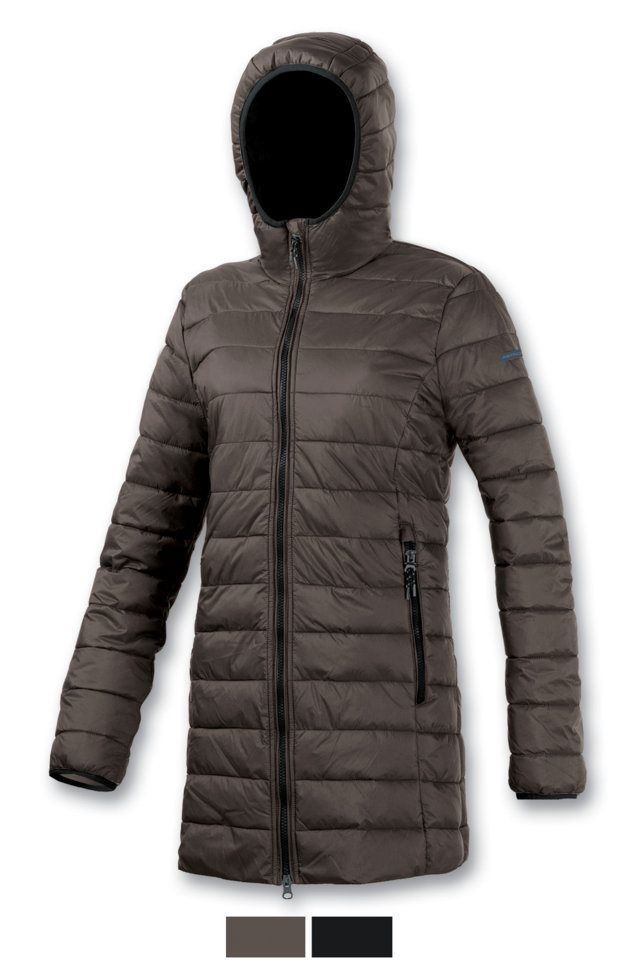 CAPPOTTO