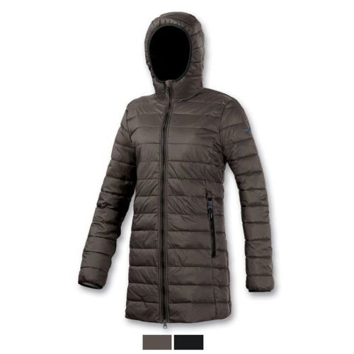 CAPPOTTO