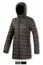 CL8I_TD16_2B_C17 .jpg thumb
