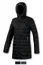 CL8I_TD16_2B_JZ4 .jpg thumb
