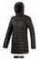CL8I_TD16_2B_RU7 .jpg thumb
