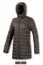 CL8I_TD16_2B_RWJ .jpg thumb