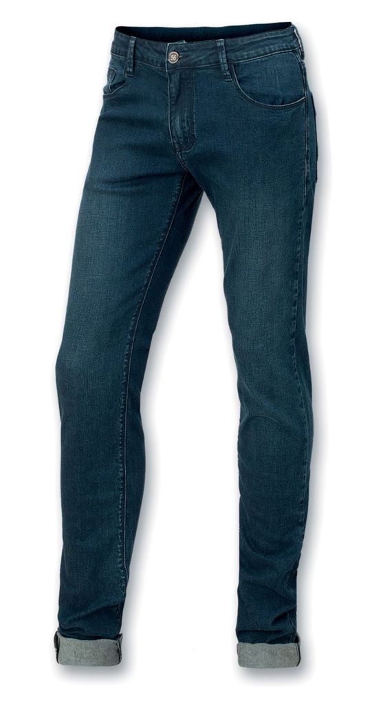 PANTALONI