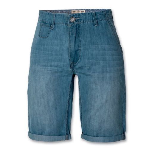 PANTALONI CORTI