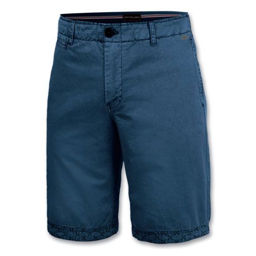 PANTALONI CORTI