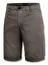 CL9W_TW14_4B_615 .jpg thumb