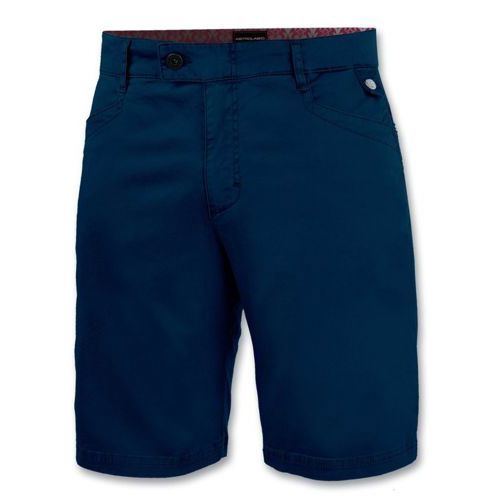 PANTALONI CORTI
