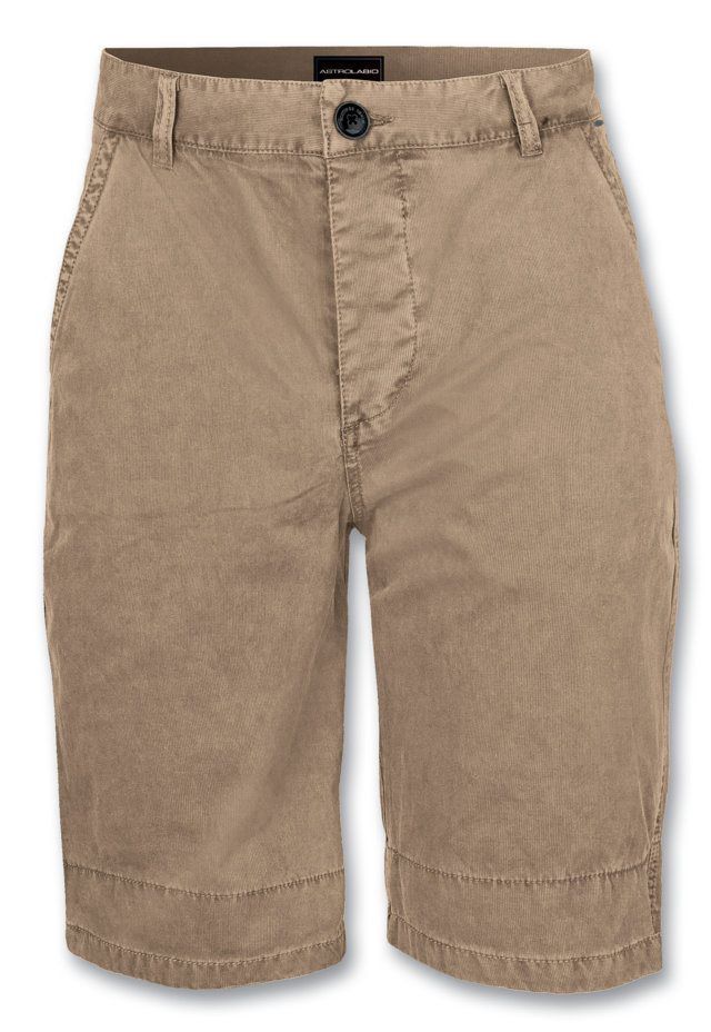 PANTALONI CORTI