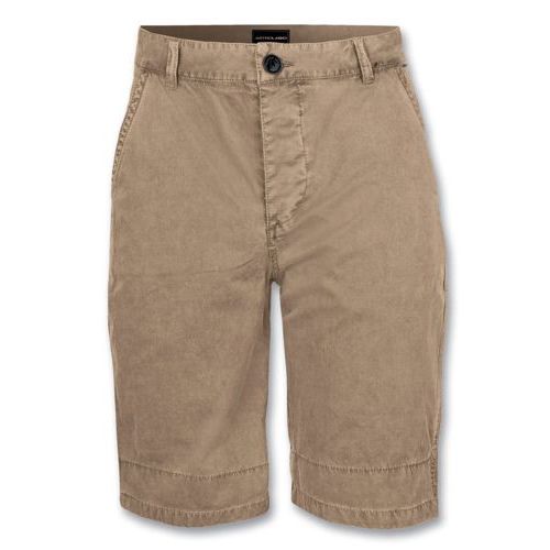 PANTALONI CORTI