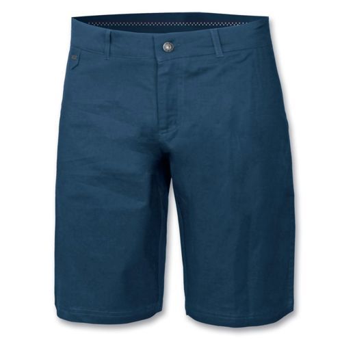 PANTALONI CORTI