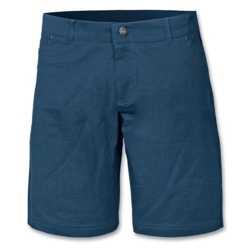 PANTALONI CORTI