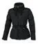 CM8A_TT87_2B_500 .jpg thumb