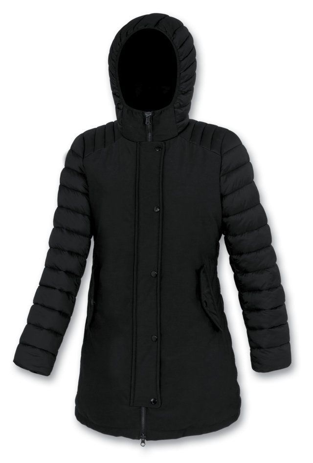 CAPPOTTO