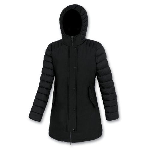 CAPPOTTO