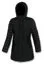 CM8V_T20X_2C_500 .jpg thumb