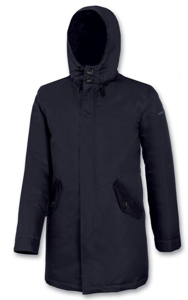 CAPPOTTO