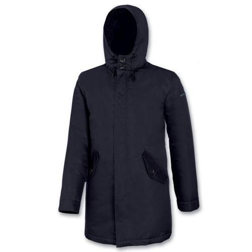 CAPPOTTO