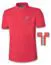 CN7D_TC47_4E_259 .jpg thumb
