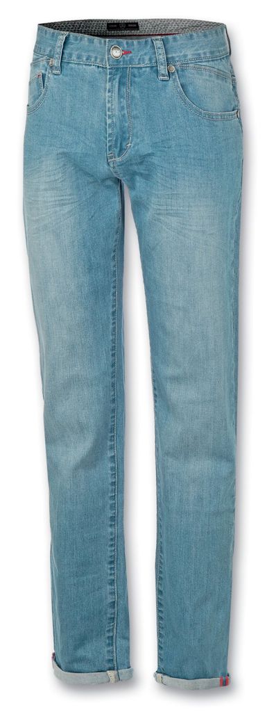 PANTALONI