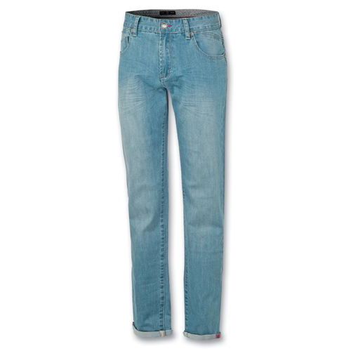 PANTALONI