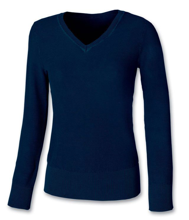 MAGLIA