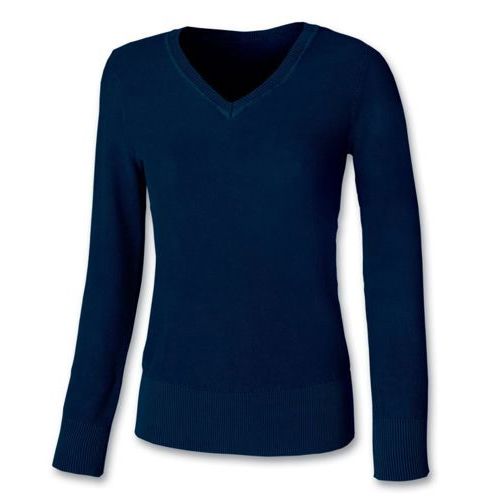 MAGLIA