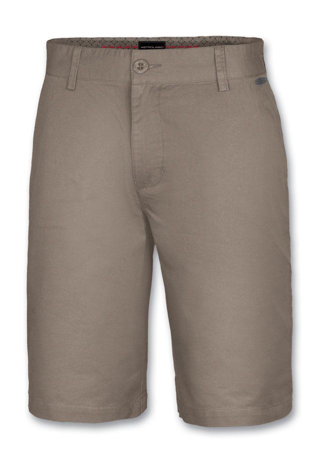PANTALONI CORTI
