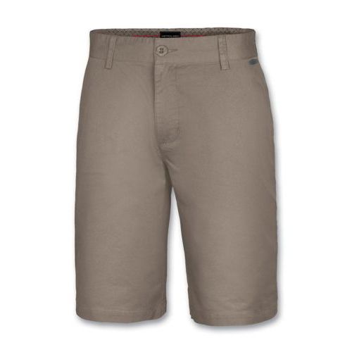 PANTALONI CORTI