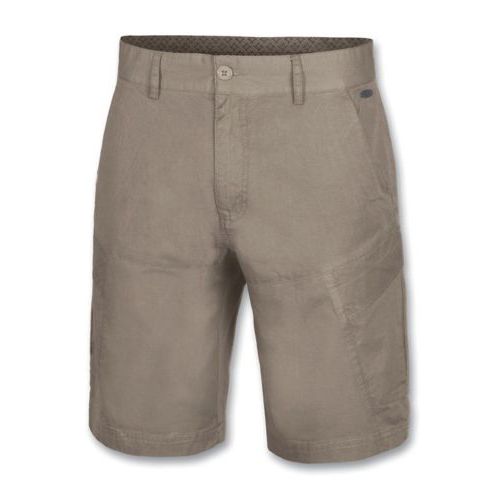 PANTALONI CORTI