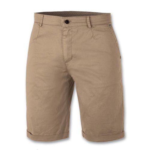 PANTALONI CORTI